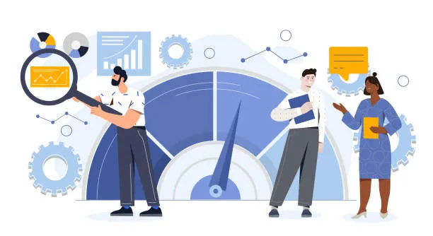 Challenging Conventional Metrics