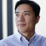 Robin Li