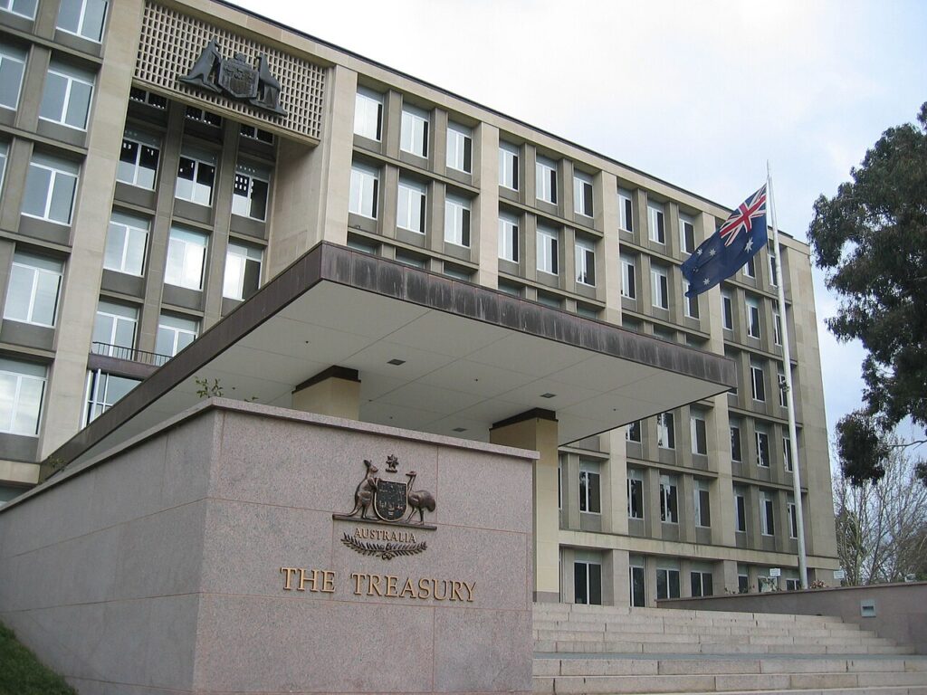 1280px Australian Treasury
