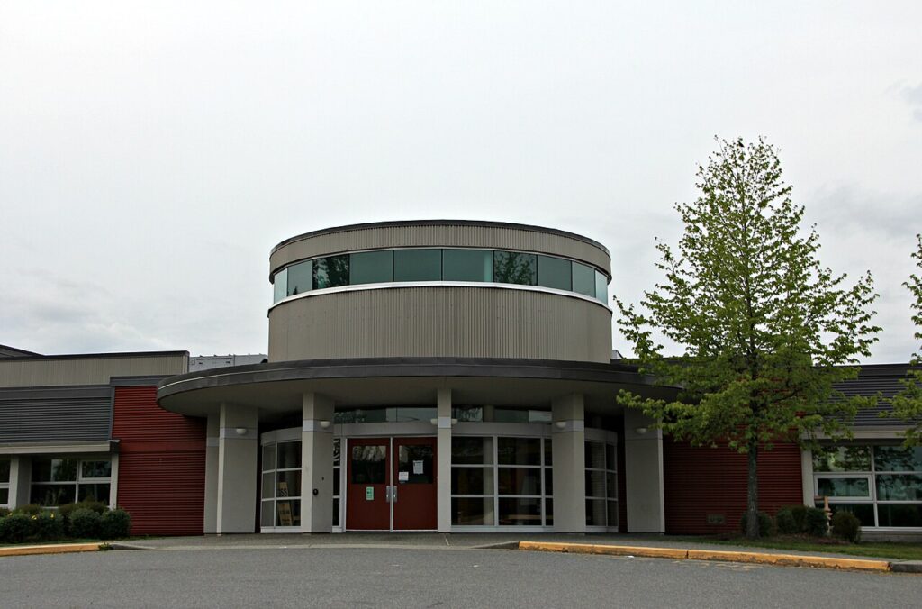 1280px Garibaldi Secondary School