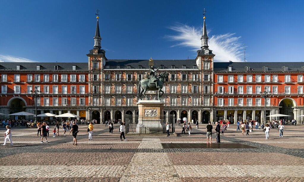 1280px Madrid Plaza Mayor 284873370627329
