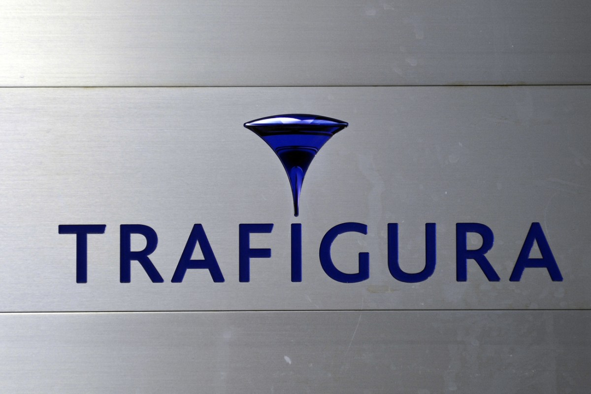 The 2020 Warning: Ignored Red Flags from Trade Finance