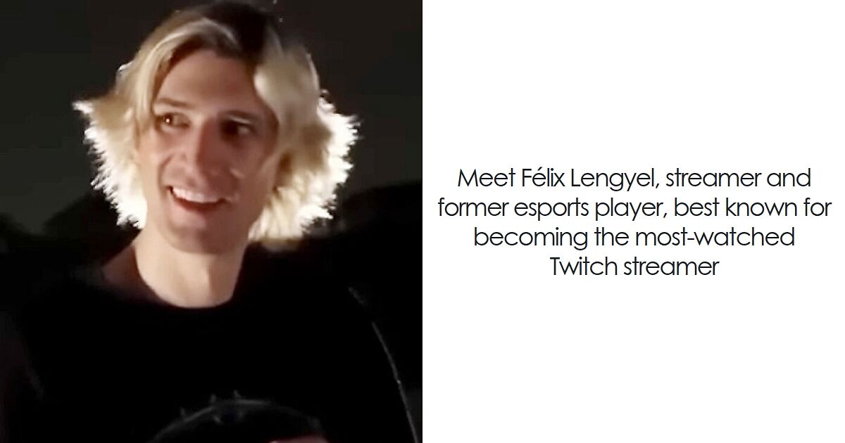 Professional Overwatch Career