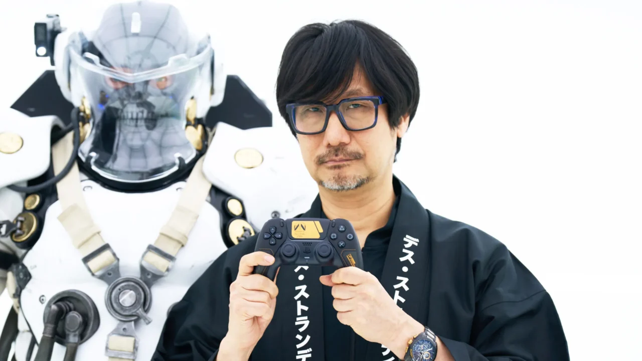 Post-Konami Legacy
