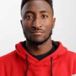 Marques Brownlee