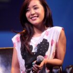Michelle Phan