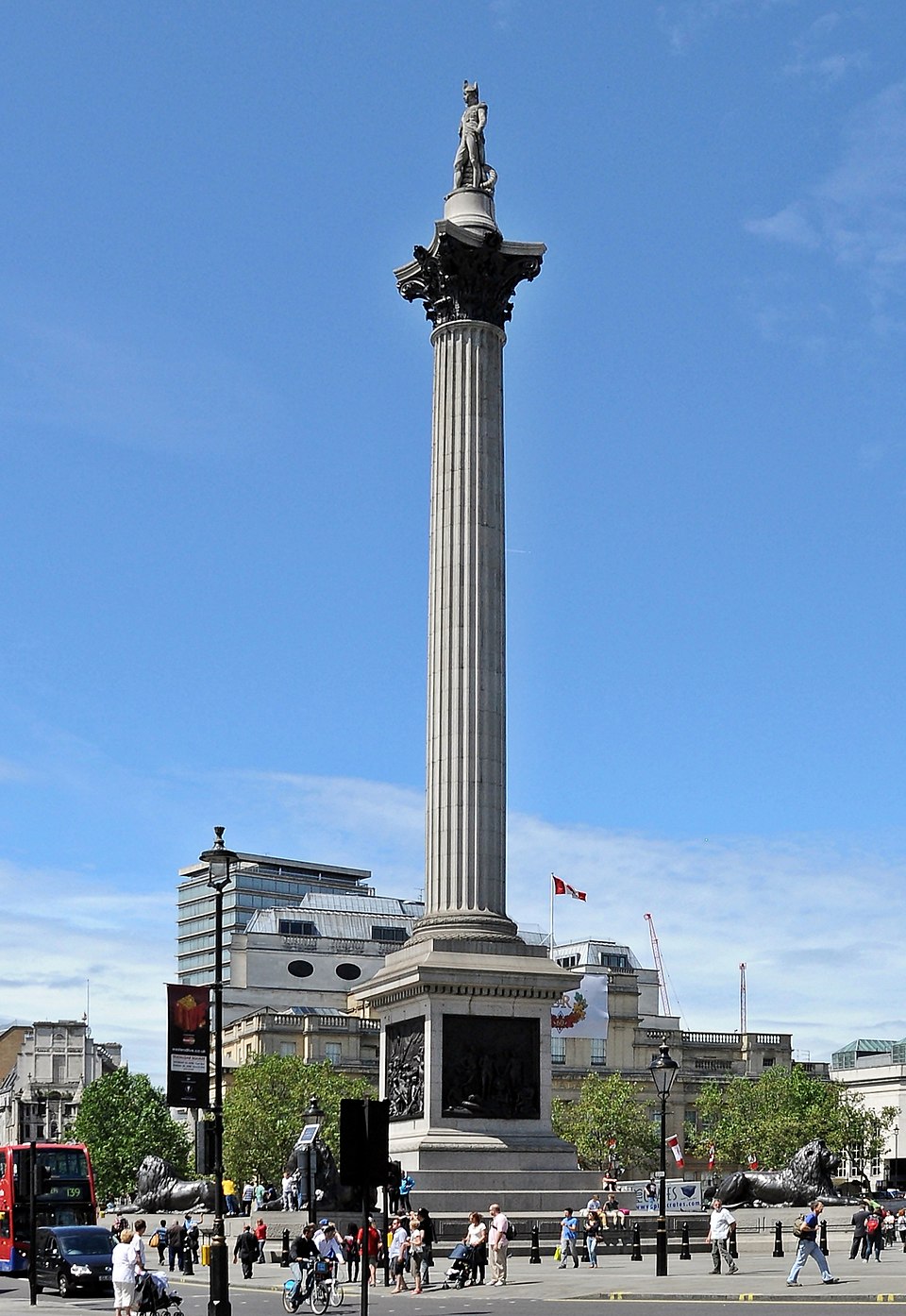 Hydraulic Engineering of the Lutyens and Jellicoe Fountains