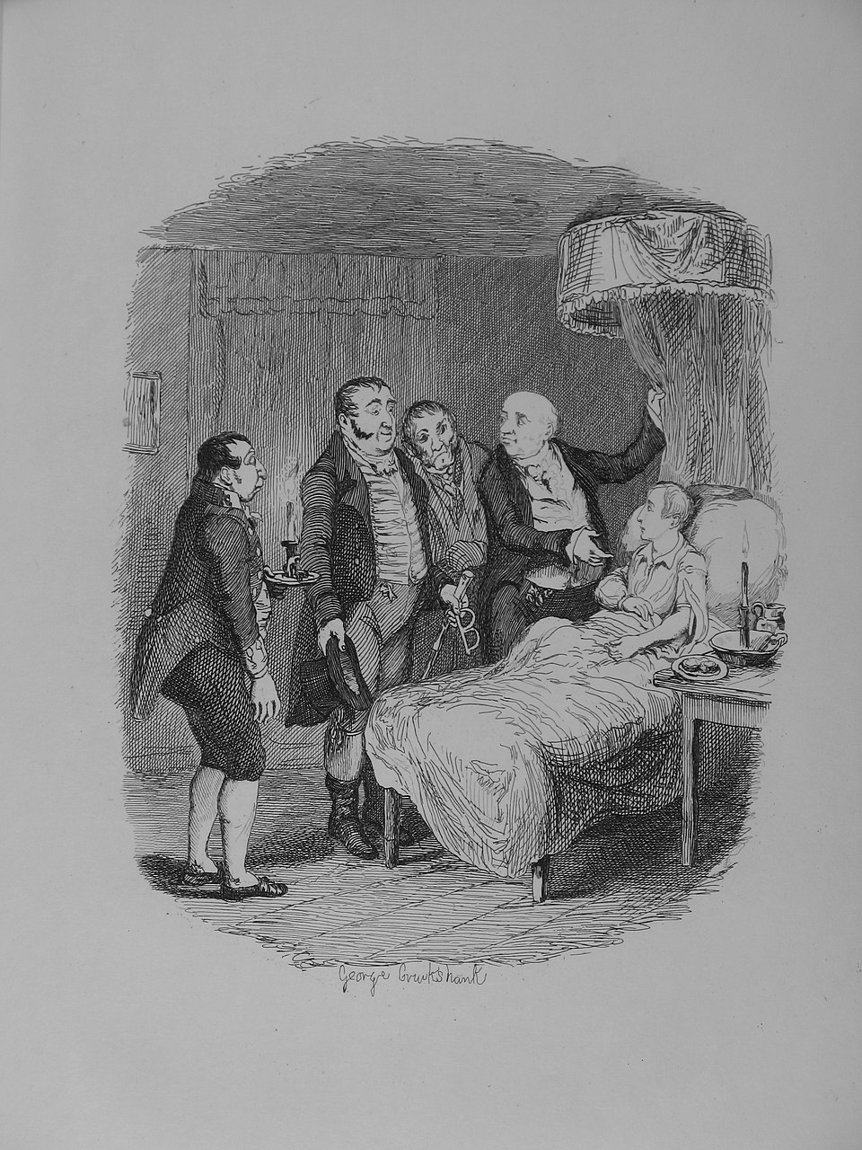 Whitehall Place Origins and the 1829 Metropolitan Police Act
