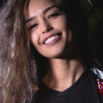 Valkyrae