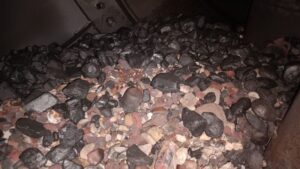 Article image: South Africa's Energy Grid Sabotage: The Internal Report