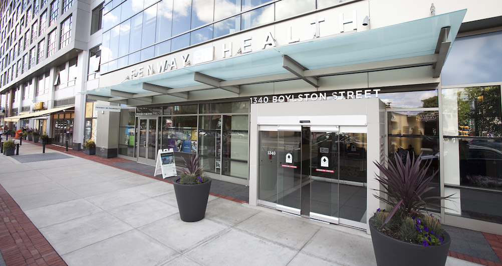 Executive Turmoil: The Resignation of Ellen LaPointe and Board Restructuring (2020, 2022)