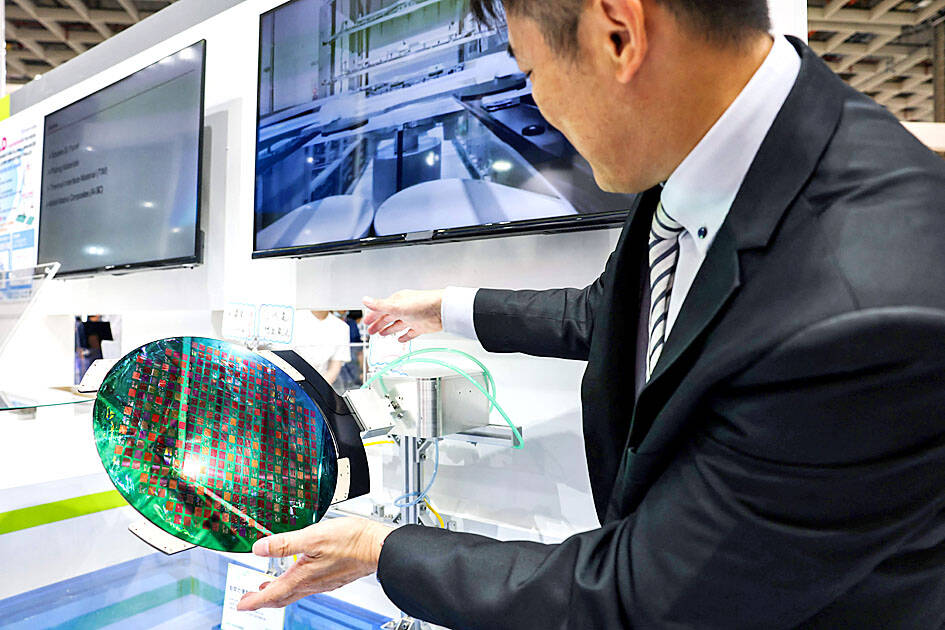 The Silicon Shield Paradox: Deterrence Theory Versus Strategic Reality