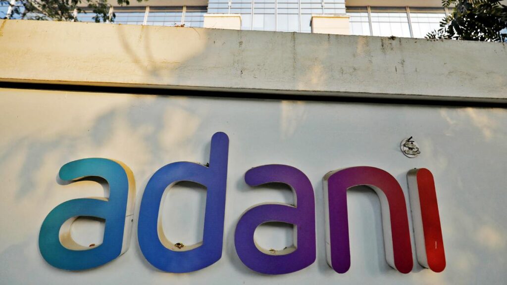 adani 5 1200 sixteen nine