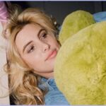 Lele Pons