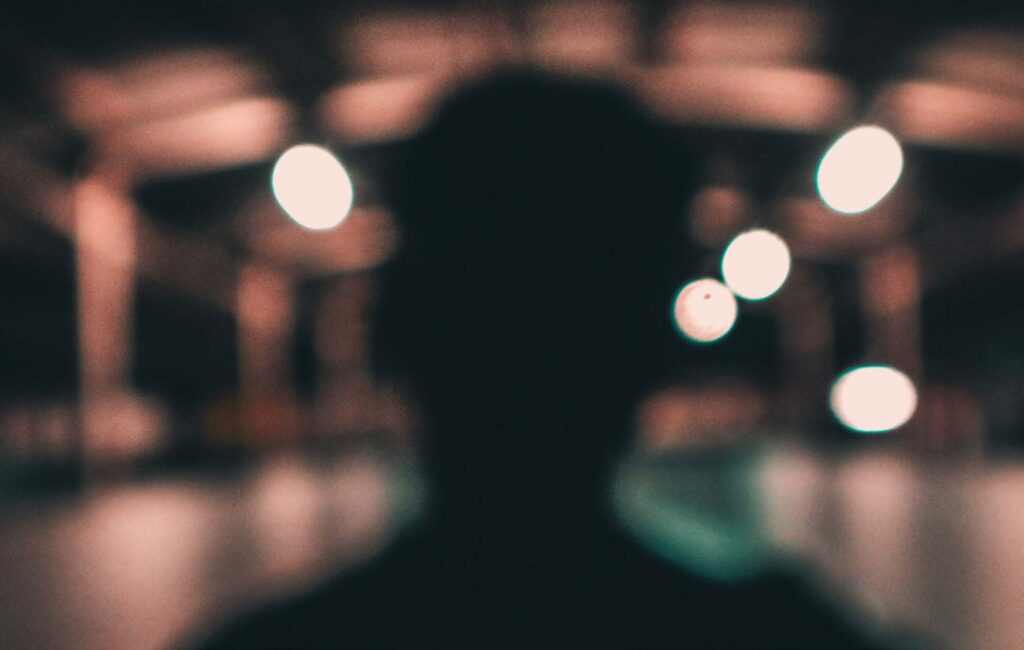 fentanyl shadow