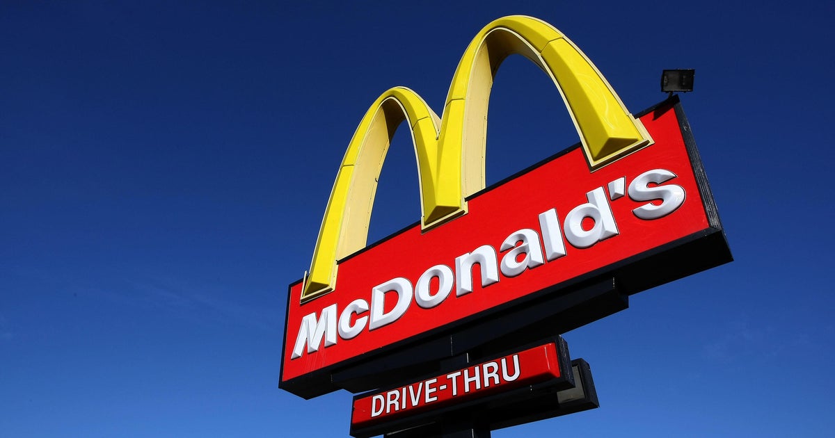 Bauer Food LLC: Investigation into Unpaid 10-Year-Olds Operating Deep Fryers
