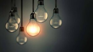 Article image: South Africa's Energy Grid Sabotage: The Internal Report