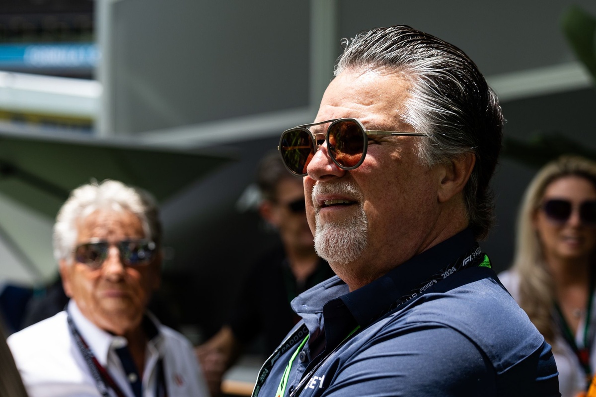 Divergent Standards: The Conflict Between FIA Technical Approval and FOM Commercial Rejection