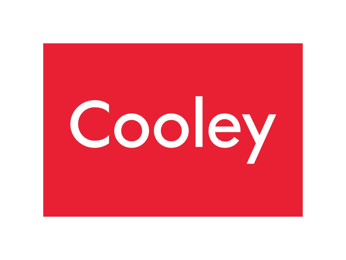 The 'Flywheel' Strategy: How Vertical Integration Entrenches Monopoly Power
