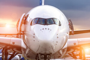Article image: Safety Lapses in: The Whistleblower Reports from Major Manufacturers