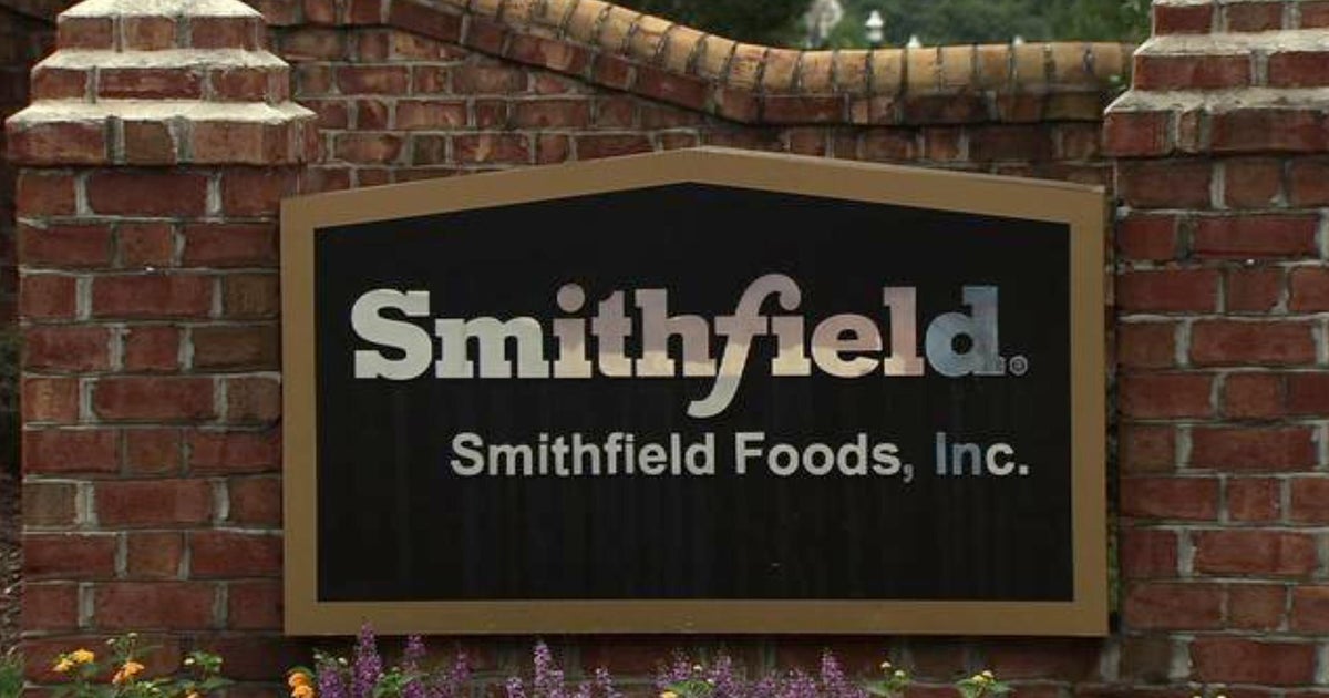 The $2 Million Minnesota Settlement Agreement