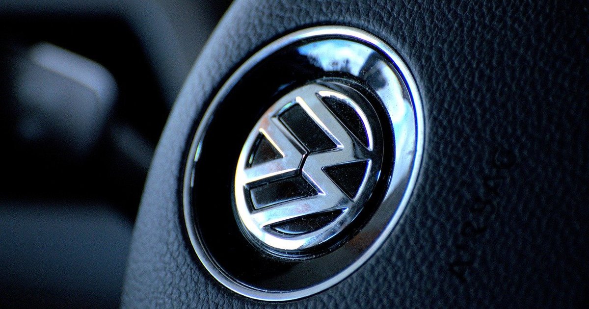 SAIC-Volkswagen Joint Venture: Structural Opacity in the Urumqi Plant Operations