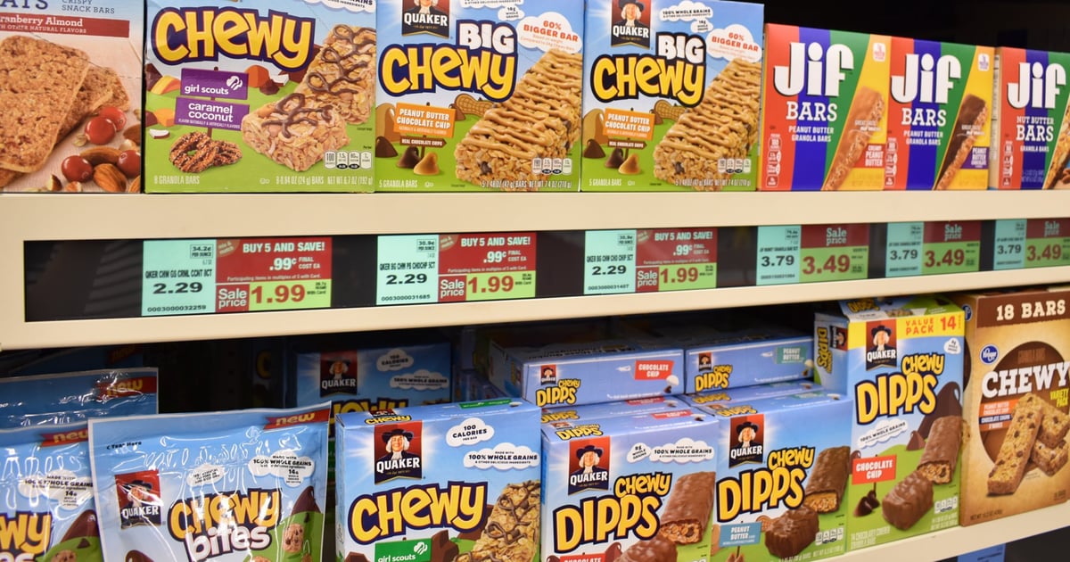 Algorithmic Profiling: Determining Consumer "Maximum Willingness to Pay"