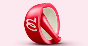 066b10b1e9a4b011bf882b4df5bf98242d4bd90c 1500x1000 1