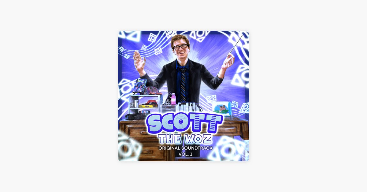 Scott Wozniak News Legacy and Charity Initiatives