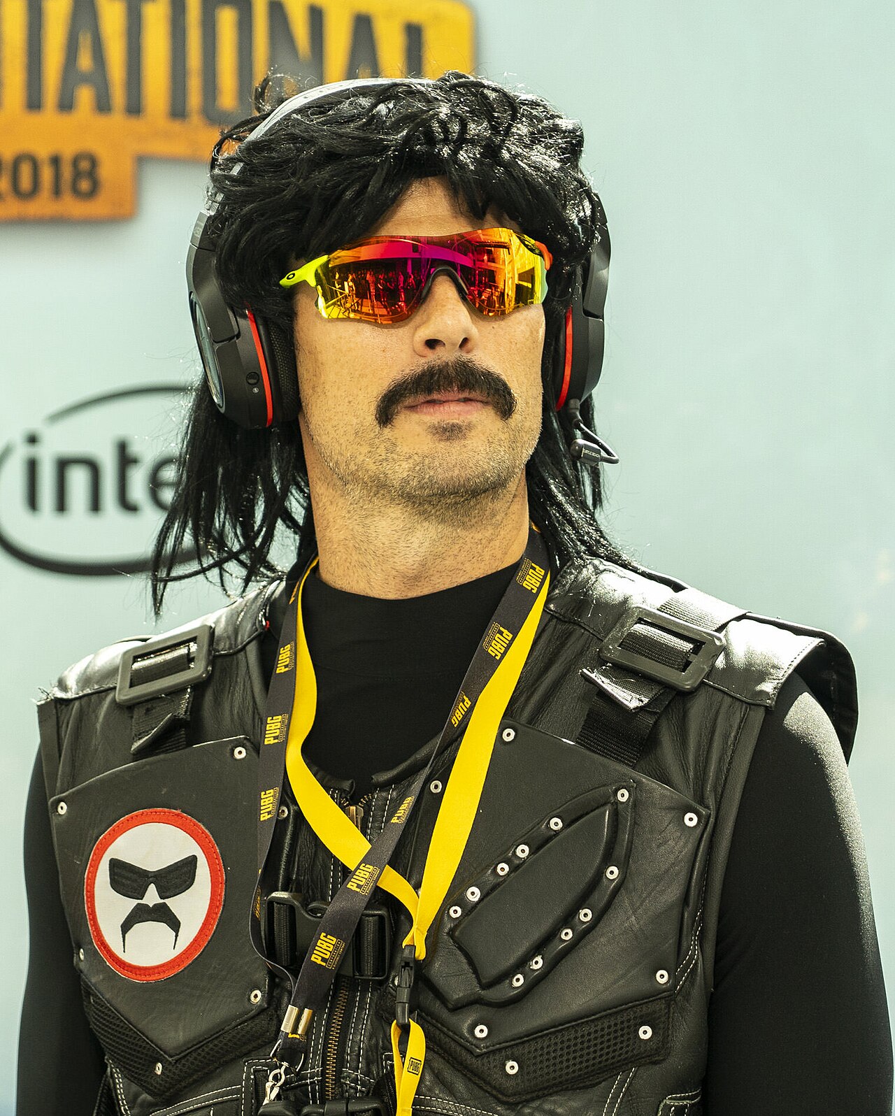 Guy Beahm