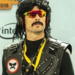 Guy Beahm