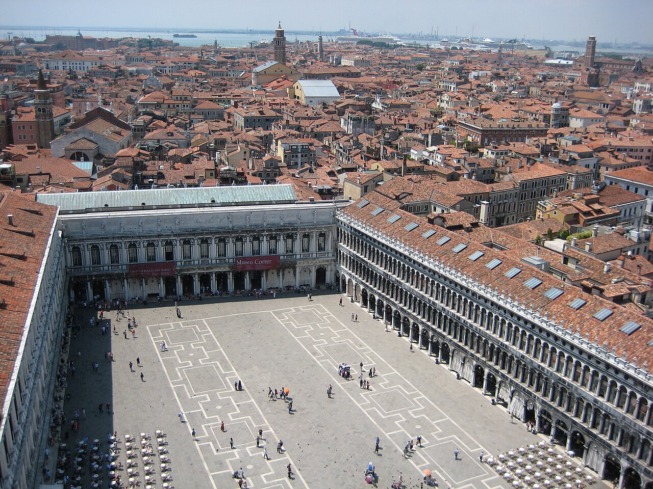 Tourist Saturation Levels and the 2024 Entry Fee Pilot