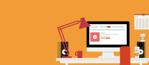 1580x690 blog aliexpress