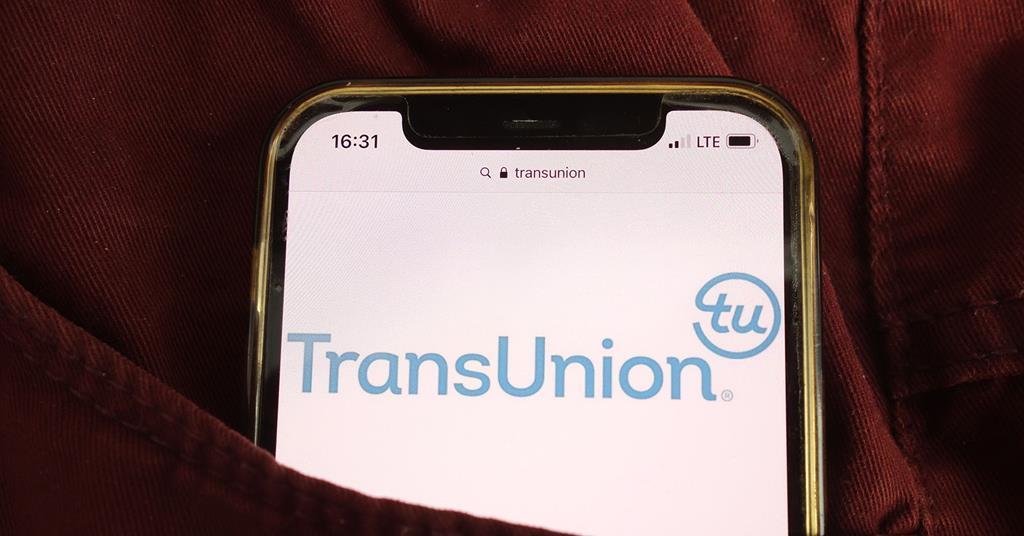 17922 transunion 212187