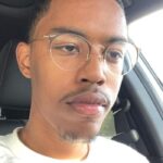 CalebCity