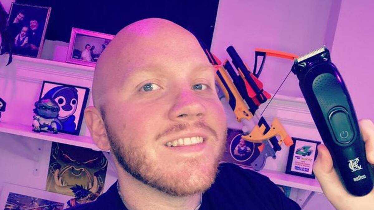 TimTheTatman