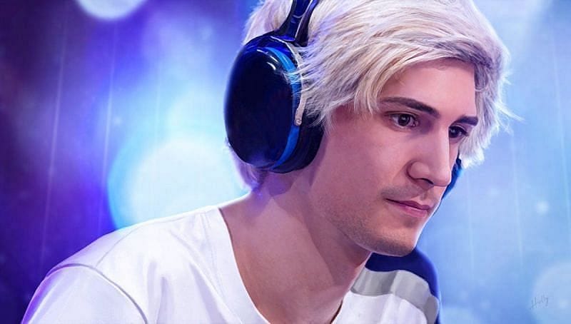 Felix Lengyel