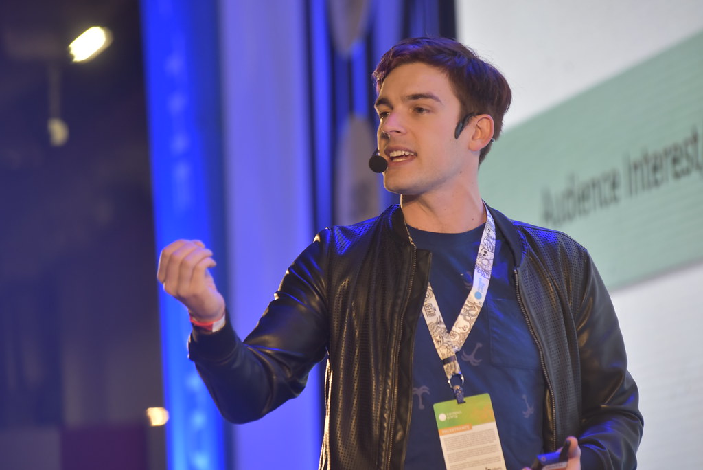 MatPat