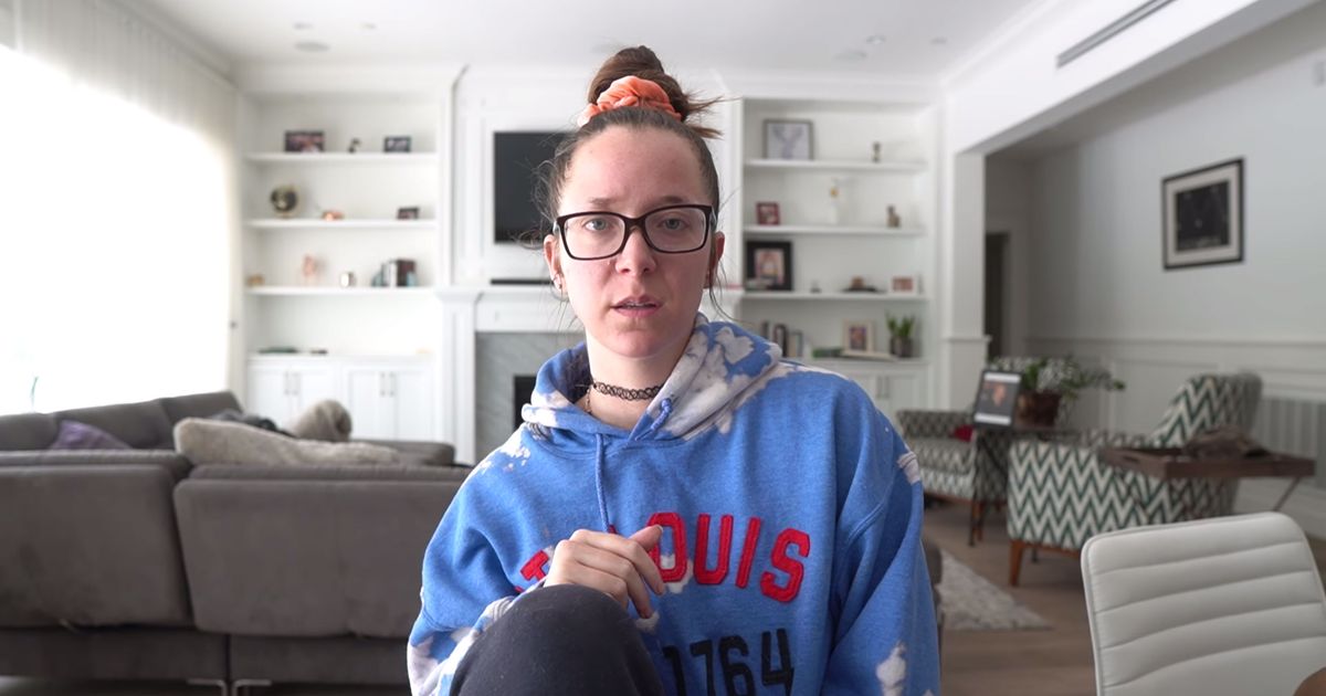 Jenna Marbles
