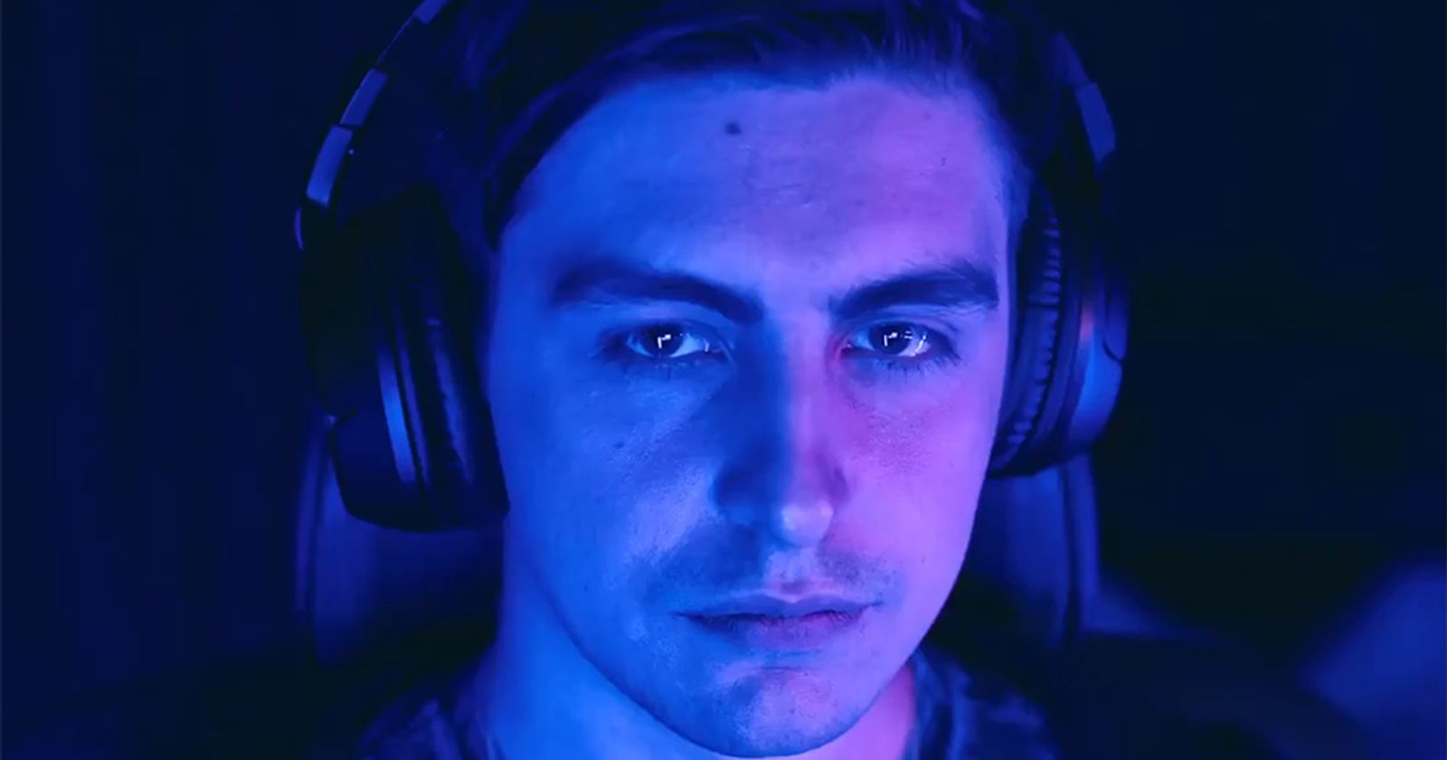 Professional Counter-Strike: Global Offensive Career