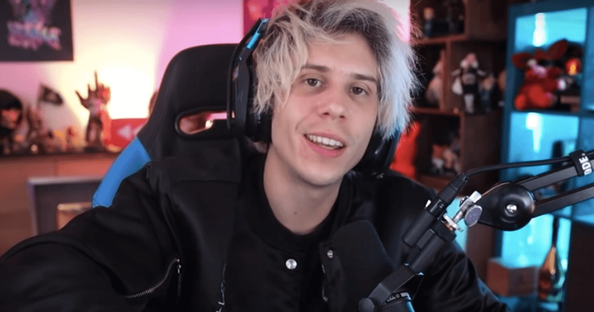 Rubius