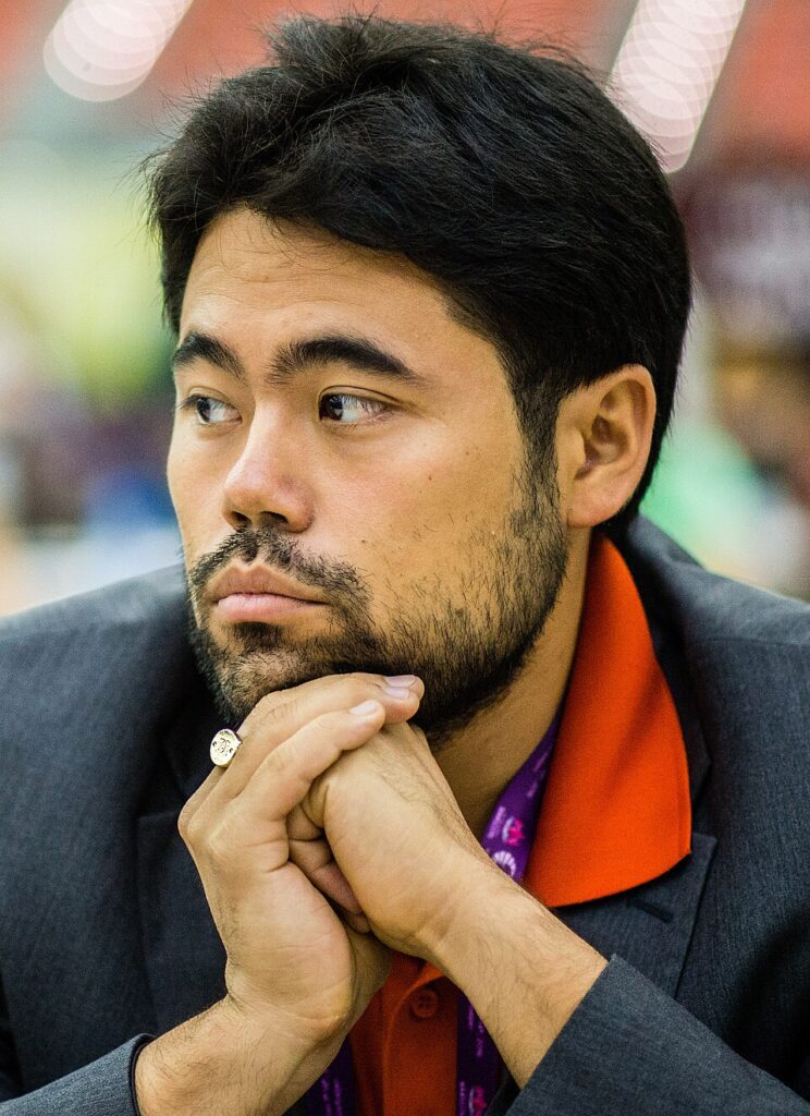 960px Nakamura Hikaru 282929026941029 28cropped29 28cropped29