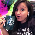 Aphmau