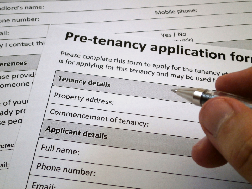 The Meta Settlement: A Legal Turning Point