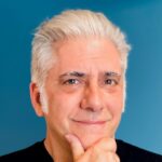 Rick Beato