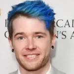 Daniel Middleton