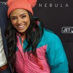 Michelle Khare