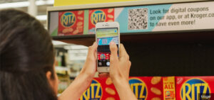 Ritz Kroger 940x443