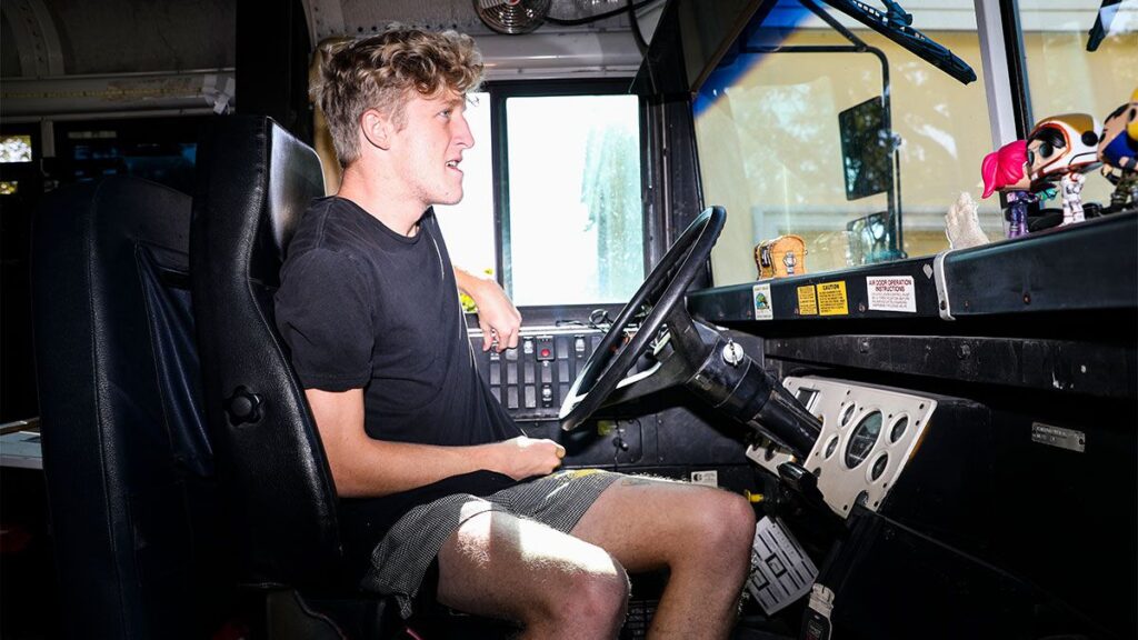 Tfue