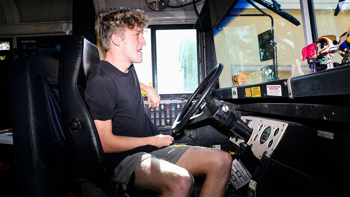 Tfue